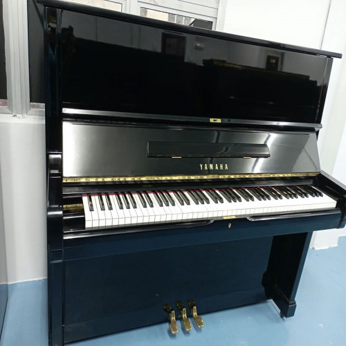 Yamaha U2G Japan Piano