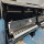 Yamaha U5B Upright Piano