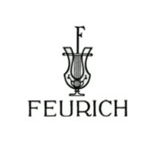 Feurich Upright Piano