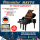 Ritmüller RS175 Grand Piano