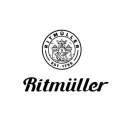 Ritmüller Upright Piano