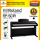 Roland RP501R (88-Key Digital Piano Package)