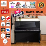 Kawai US50 Upright Piano