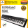 Roland RD88 88-Key Digital Piano