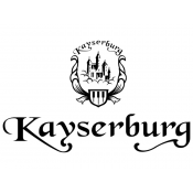 Kayserburg Piano
