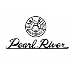 Pearl River 