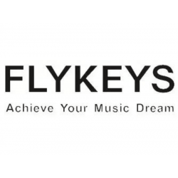 Flykeys Digital Piano