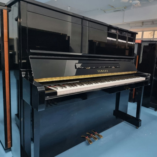 Yamaha MX100MR Japan Piano