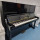 Yamaha U3A Japan Piano