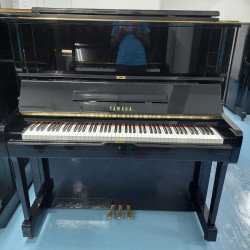 Yamaha YUS Japan Piano