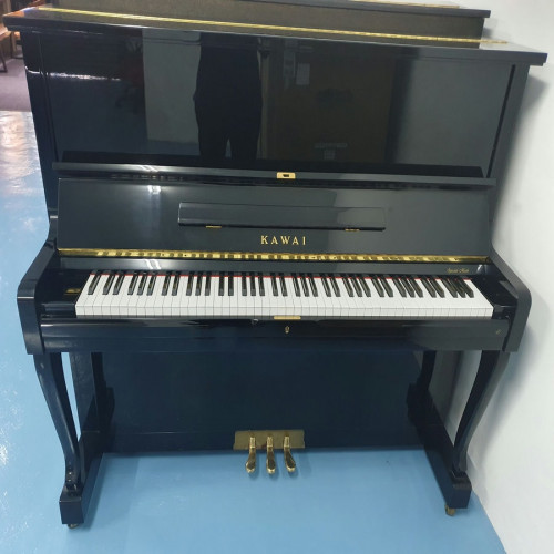 Kawai DS60 Japan Piano