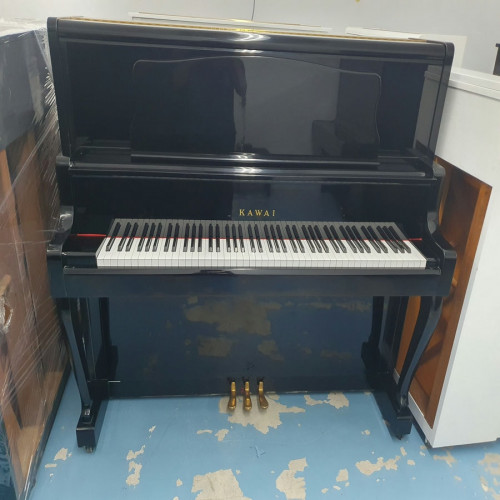 Kawai SA8E Japan Piano