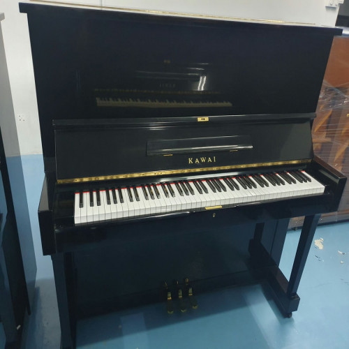 Kawai K35 Japan Piano