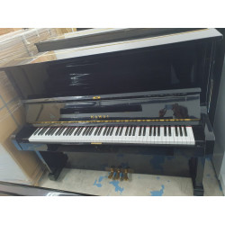 Kawai KS3F Special Japan Piano