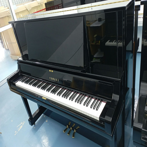 Yamaha WX5 Japan Piano