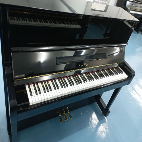 Kawai K30E Japan Piano