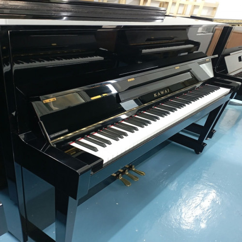 Kawai K25E Japan Piano