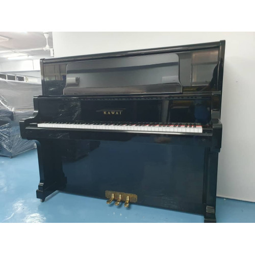 Kawai US50 Special Japan Piano